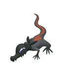 Salandit placeholder card