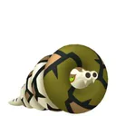 Sandaconda placeholder card