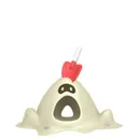 Sandygast placeholder card
