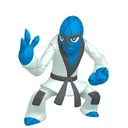 Sawk placeholder card