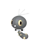 Scatterbug placeholder card