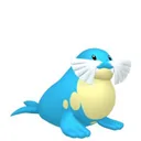 Sealeo placeholder card