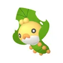 Sewaddle placeholder card