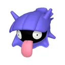 Shellder placeholder card