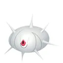 Silcoon placeholder card