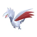 Skarmory placeholder card
