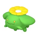 Skiploom placeholder card