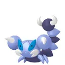 Skorupi placeholder card