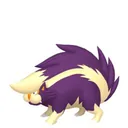 Skuntank placeholder card