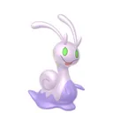 Sliggoo placeholder card