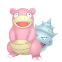 Slowbro placeholder card