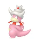 Slowking placeholder card