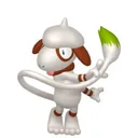 Smeargle placeholder card