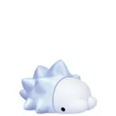 Snom placeholder card