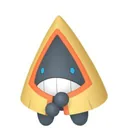 Snorunt placeholder card