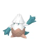 Snover placeholder card
