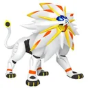 Solgaleo placeholder card