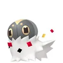 Spewpa placeholder card