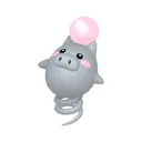Spoink placeholder card