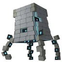 Stakataka placeholder card
