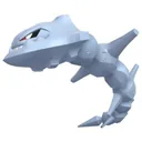 Steelix placeholder card