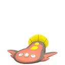 Stunfisk placeholder card