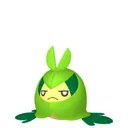 Swadloon placeholder card