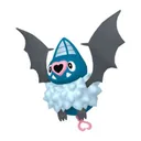 Swoobat placeholder card