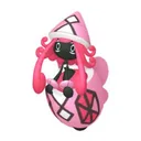 Tapu Lele placeholder card
