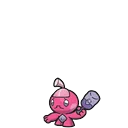 Tinkatink placeholder card