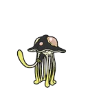 Toedscruel placeholder card