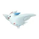 Togekiss placeholder card
