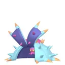 Toxapex placeholder card