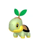 Turtwig placeholder card