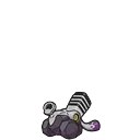 Varoom placeholder card