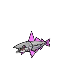 Veluza placeholder card