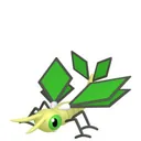 Vibrava placeholder card