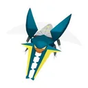Vikavolt placeholder card