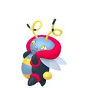 Volbeat placeholder card