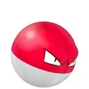 Voltorb placeholder card