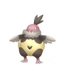 Vullaby placeholder card
