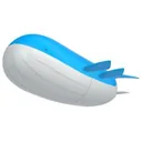 Wailord placeholder card