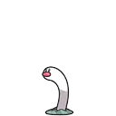 Wiglett placeholder card