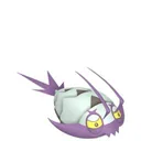 Wimpod placeholder card