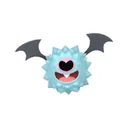 Woobat placeholder card