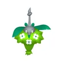 Wormadam placeholder card