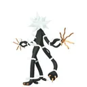 Xurkitree placeholder card