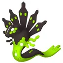 Zygarde placeholder card